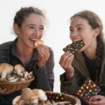 edible mushroom for sale